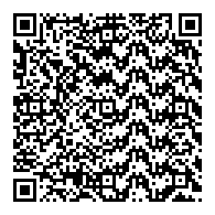 QR-Grafik für Eleen - Klick für Vergrößerung