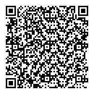 QR-Grafik für Eleonora - Klick für Vergrößerung