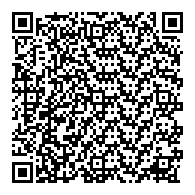 QR-Grafik für Eleri - Klick für Vergrößerung