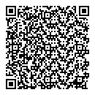 QR-Grafik für Elesbed - Klick für Vergrößerung