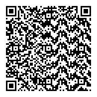 QR-Grafik für Elfiede - Klick für Vergrößerung