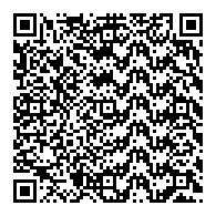 QR-Grafik für Elgar - Klick für Vergrößerung