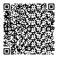 QR-Grafik für Elhame - Klick für Vergrößerung