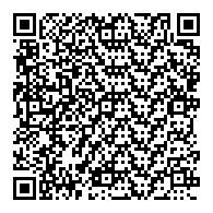 QR-Grafik für Eliama - Klick für Vergrößerung