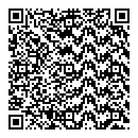 QR-Grafik für Elida - Klick für Vergrößerung