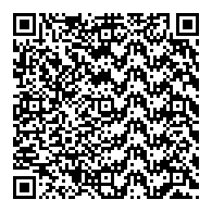 QR-Grafik für Elifnur - Klick für Vergrößerung