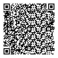 QR-Grafik für Elijah - Klick für Vergrößerung