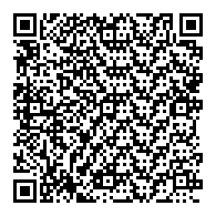 QR-Grafik für Elin - Klick für Vergrößerung