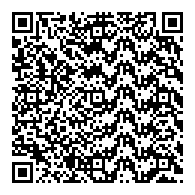 QR-Grafik für Elion - Klick für Vergrößerung