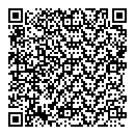 QR-Grafik für Eliora - Klick für Vergrößerung