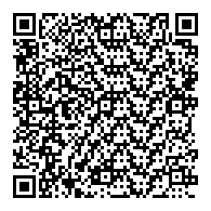 QR-Grafik für Eliott - Klick für Vergrößerung