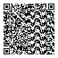 QR-Grafik für Elisa - Klick für Vergrößerung