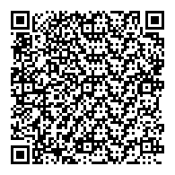 QR-Grafik für Elisabetta - Klick für Vergrößerung