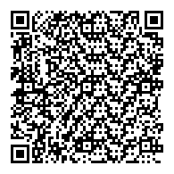 QR-Grafik für Elisabettina - Klick für Vergrößerung