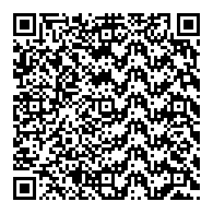 QR-Grafik für Elisbetta - Klick für Vergrößerung