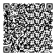 QR-Grafik für Elisio - Klick für Vergrößerung