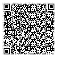 QR-Grafik für Eljana - Klick für Vergrößerung