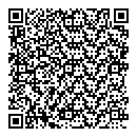 QR-Grafik für Ella - Klick für Vergrößerung