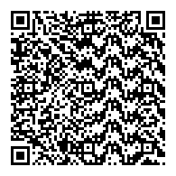 QR-Grafik für Ellen - Klick für Vergrößerung