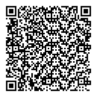 QR-Grafik für Elmana - Klick für Vergrößerung