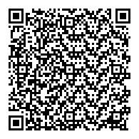 QR-Grafik für Elmar - Klick für Vergrößerung