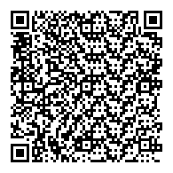 QR-Grafik für Elmi - Klick für Vergrößerung