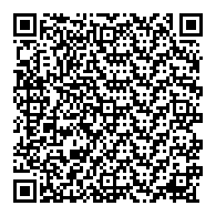 QR-Grafik für Elora - Klick für Vergrößerung