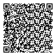 QR-Grafik für Elra - Klick für Vergrößerung