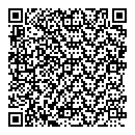 QR-Grafik für Elsa - Klick für Vergrößerung