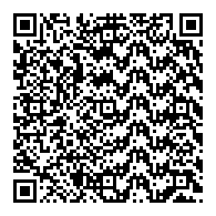 QR-Grafik für Elsbeth - Klick für Vergrößerung