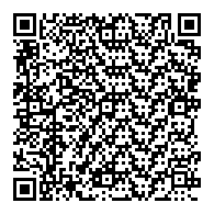 QR-Grafik für Elva - Klick für Vergrößerung