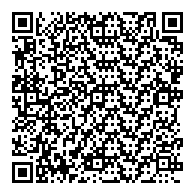 QR-Grafik für Elvedina - Klick für Vergrößerung