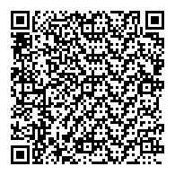 QR-Grafik für Elyesa - Klick für Vergrößerung