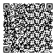 QR-Grafik für Elżbieta - Klick für Vergrößerung