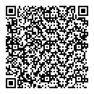QR-Grafik für Eman - Klick für Vergrößerung