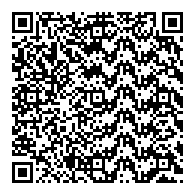 QR-Grafik für Emana - Klick für Vergrößerung