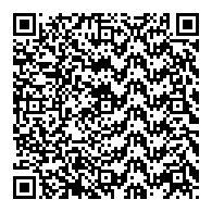 QR-Grafik für Emauntee - Klick für Vergrößerung