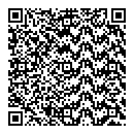 QR-Grafik für Emerald - Klick für Vergrößerung