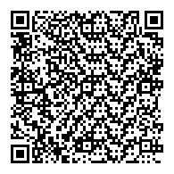 QR-Grafik für Emerelda - Klick für Vergrößerung