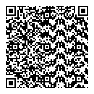 QR-Grafik für Emi - Klick für Vergrößerung