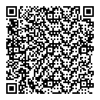 QR-Grafik für Emilan - Klick für Vergrößerung