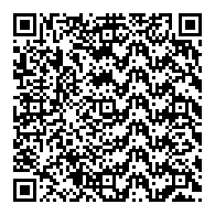 QR-Grafik für Emile - Klick für Vergrößerung