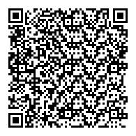 QR-Grafik für Emilía - Klick für Vergrößerung