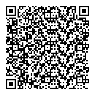 QR-Grafik für Emiliana - Klick für Vergrößerung