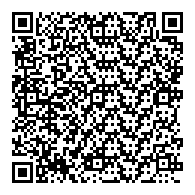 QR-Grafik für Emílie - Klick für Vergrößerung