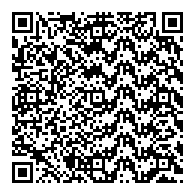 QR-Grafik für Emira - Klick für Vergrößerung