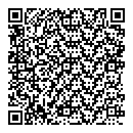 QR-Grafik für Emmi - Klick für Vergrößerung