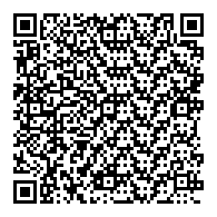 QR-Grafik für Emmy - Klick für Vergrößerung