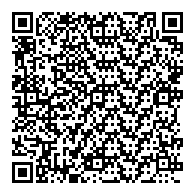 QR-Grafik für Emporess - Klick für Vergrößerung