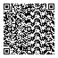 QR-Grafik für Emppu - Klick für Vergrößerung